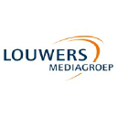 Louwers Mediagroep