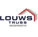 Louws Truss Inc.