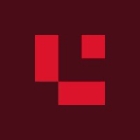 Lovdata
