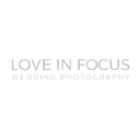 Love In Focus