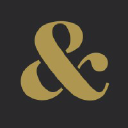 BANaHAN Communications