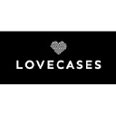 Lovecases