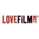 LOVEFiLM