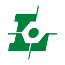 LOVEGREEN INDUSTRIAL SERVICES, INC.