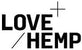 Love Hemp ltd