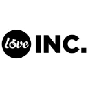 Love Incorporated