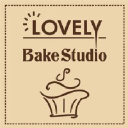 Lovely Bake Studio