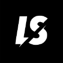 ltd