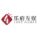 Love Games