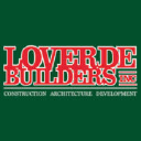 Loverde Builders Inc