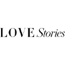 Love Stories