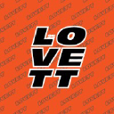 Lovett, Inc.