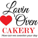 Lovin Oven Cakery