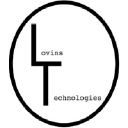 Lovins Technologies, LLC