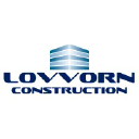 Lovvorn Construction Inc