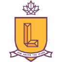 Lowell High School