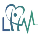 Lower Hunter Medical