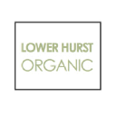 Lower Hurst Organic