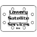 Lowery Satellite Svc