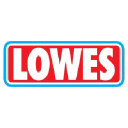 Lowes Manhattan Pty Ltd