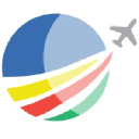 Low Fare Travel