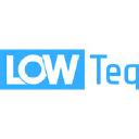 LOWTeq GmbH