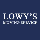Lowy's Moving Service