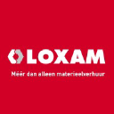 Loxam Nederland