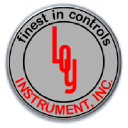 Loy Instrument Inc