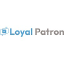 Loyal Patron