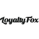 LoyaltyFox