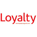 Loyalty Magazine