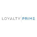 Loyalty Prime GmbH