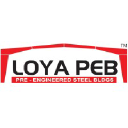 Loya Pre Engineered Buildings Pvt. Ltd.