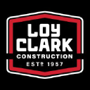 Loy Clark Pipeline Company