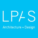 LPAS Architecture + Design