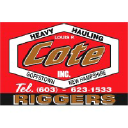 Louis P. Cote, Inc