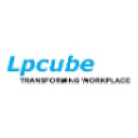 Lpcube Sytems India Pvt. Ltd.