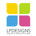 Lpdesigns
