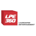 Launchpad Entertainment LPE360