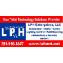 LPH Enterprises