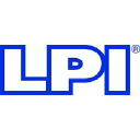 EMS Business Solutions.