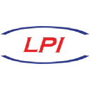 LPI Mechanical Inc.