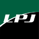 Lyle Parks Jr., Construction