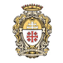 Latin Patriarchate of Jerusalem