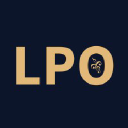 ltd