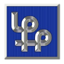 Lapeer Plating + Plastics