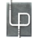 ltd