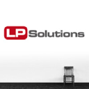 L&P Solutions