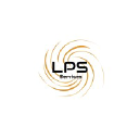 LPS SERVICES
